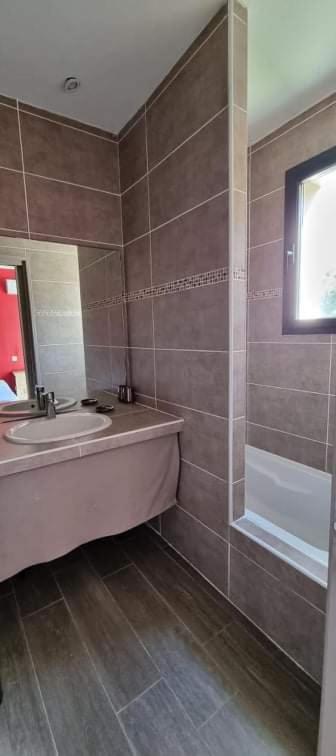 Maison Avec Jacuzzi Au Coeur Des Montagnes Feliceto Zewnętrze zdjęcie