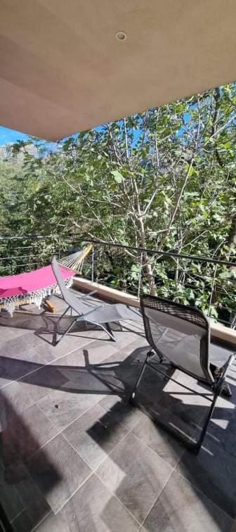Maison Avec Jacuzzi Au Coeur Des Montagnes Feliceto Zewnętrze zdjęcie