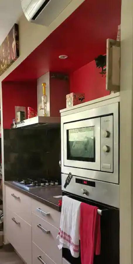 Maison Avec Jacuzzi Au Coeur Des Montagnes Feliceto Zewnętrze zdjęcie