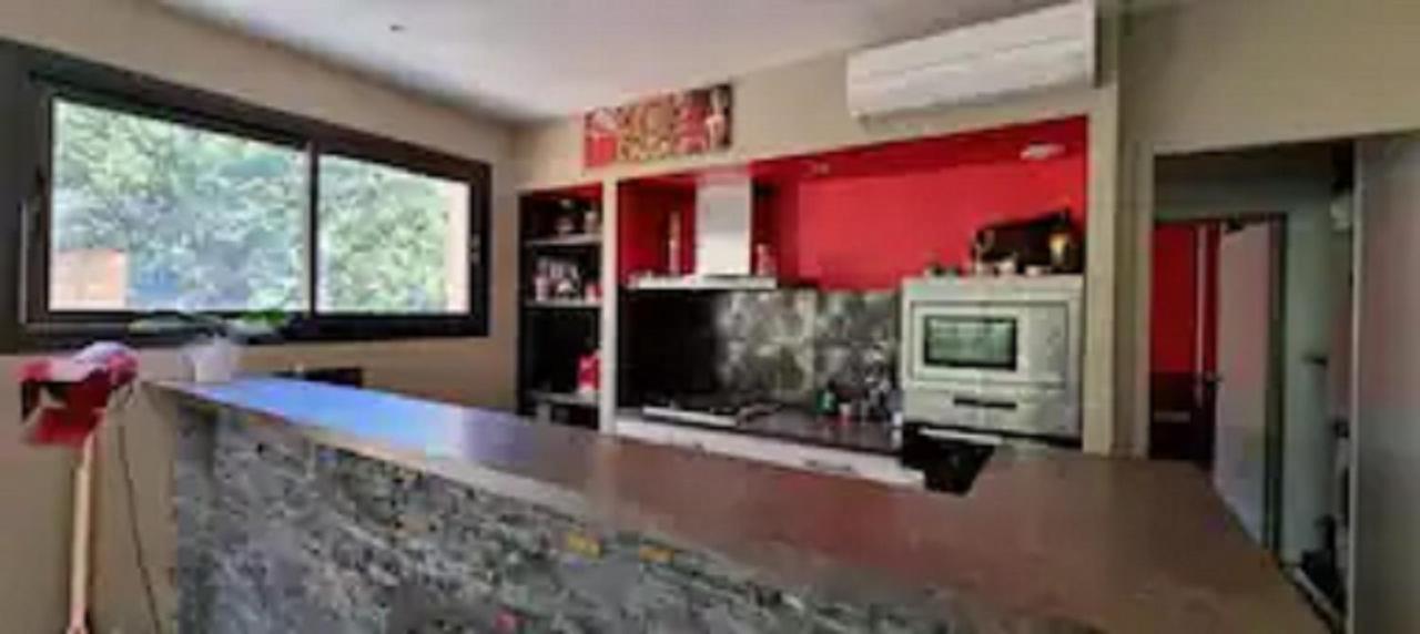 Maison Avec Jacuzzi Au Coeur Des Montagnes Feliceto Zewnętrze zdjęcie