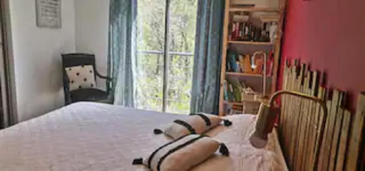 Maison Avec Jacuzzi Au Coeur Des Montagnes Feliceto Zewnętrze zdjęcie