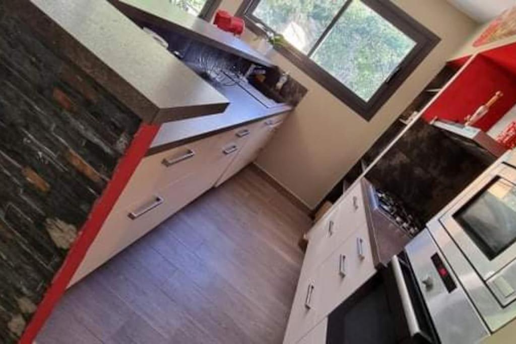 Maison Avec Jacuzzi Au Coeur Des Montagnes Feliceto Zewnętrze zdjęcie